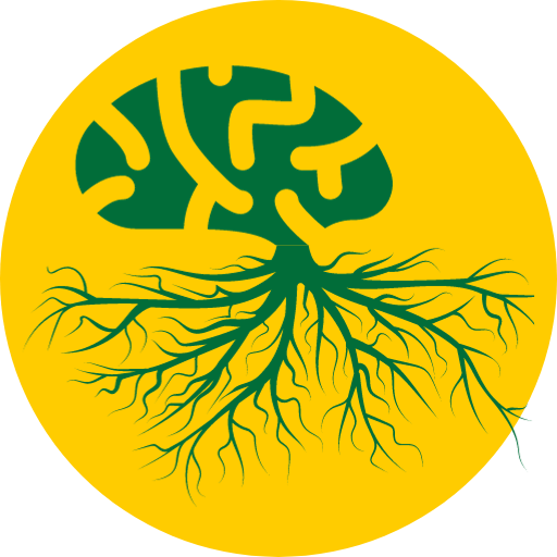 Modi-Edu: a tree with a brain for a crown and deep roots